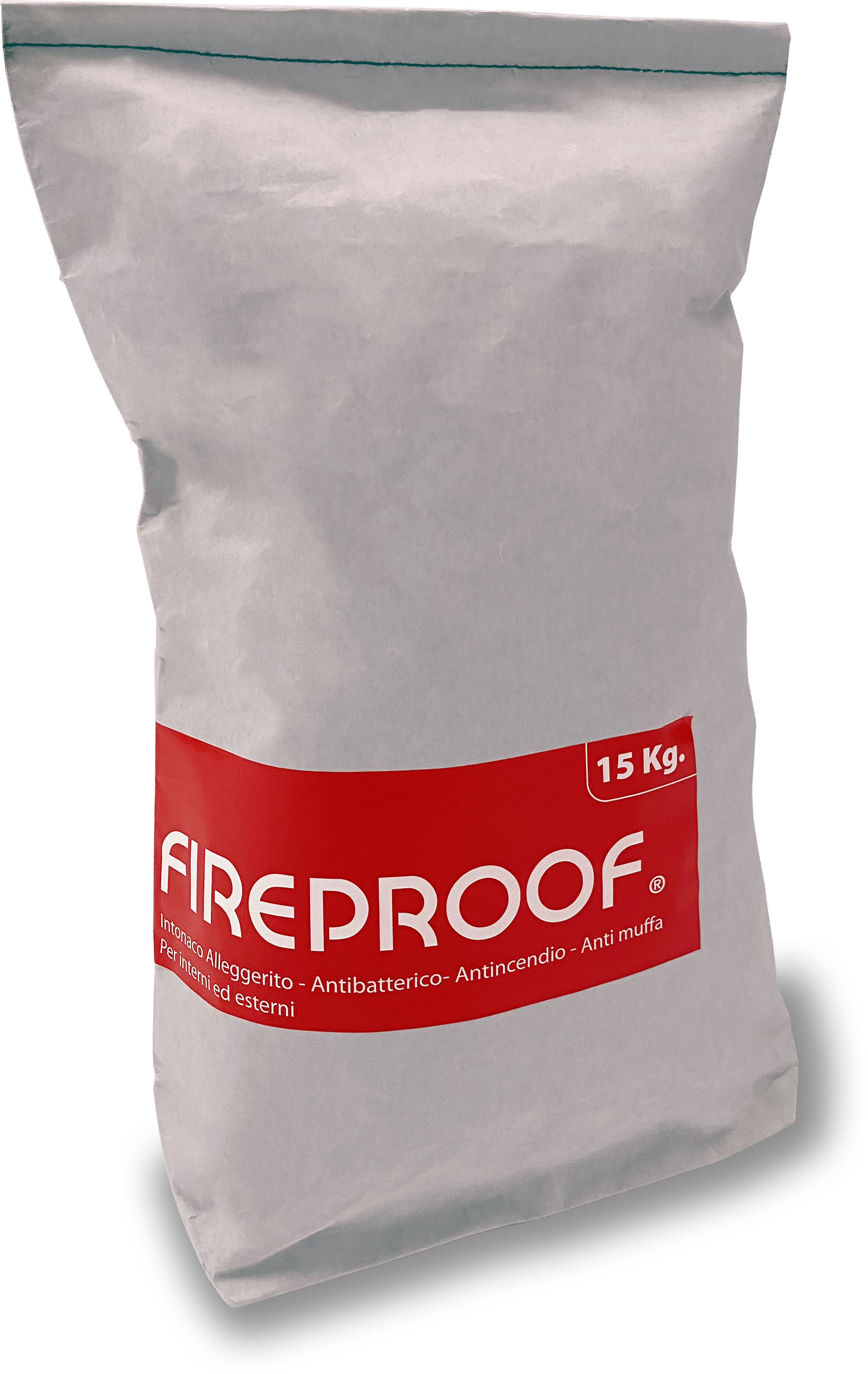 hidra fireproof